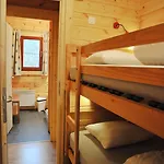 Holiday home Abri