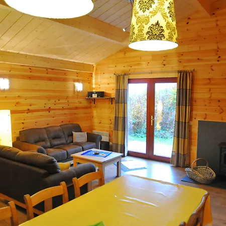 Abri Casa de Férias