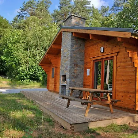 Abri Holiday home *