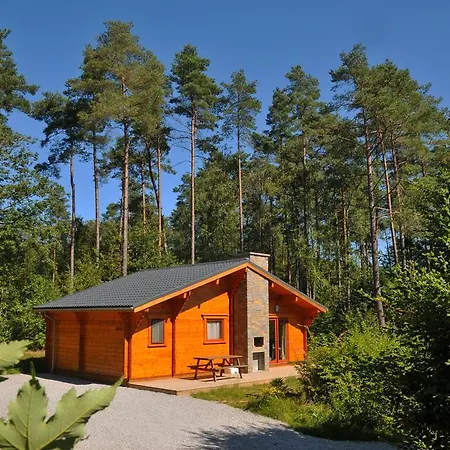 Holiday home Abri